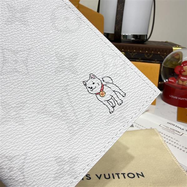 2026122105458785 270